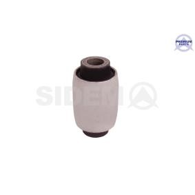 Lagerung, Lenker 867711 für S60 I (384) für 14,76 CHF