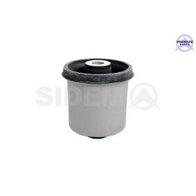 Acquista Supporto assale da SIDEM 889700 a buon mercato per soli 16,81 €