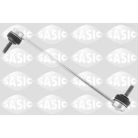Køb Stabilisatorstang af SASIC 2304033 til den lave pris 166,74 DKK