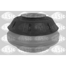 Compre Suporte de apoio do conjunto mola / amortecedor da SASIC 2656025 a um preço baixo por 40,77 €