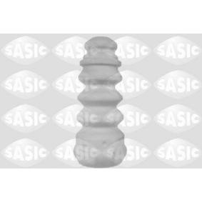 Anschlagpuffer, Federung 2656049 für A3 Schrägheck (8V1, 8VK) für 4,75 CHF