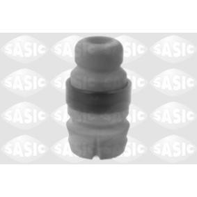Anschlagpuffer, Federung von SASIC 2650008