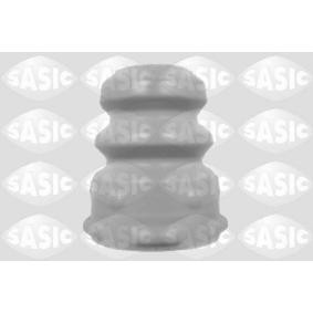 Anschlagpuffer, Federung 2656052 für A3 Schrägheck (8V1, 8VK) für 5,27 CHF