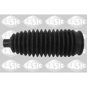 Achetez des Soufflet de direction SASIC 2750006 à prix pour 11,65 €