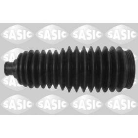 Lenkmanschette 2750005