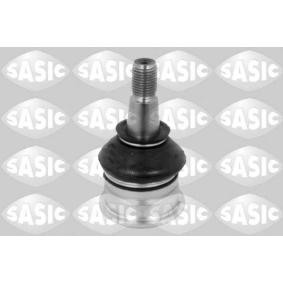 Köp Spindelled av SASIC 7570002 till det låga priset 138,20 kr