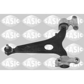 Achetez des Bras de suspension SASIC 7470014 à prix pour 121,71 €