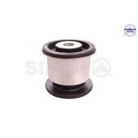 Achetez des Suspension, bras de liaison SIDEM 849649 à prix pour 14,75 €