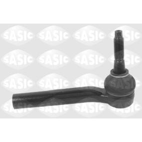Spurstangenkopf 9006558 für 9-3 (YS3D) für 15,84 CHF