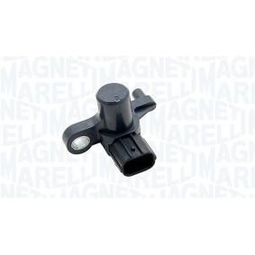 Nockenwellensensor für HONDA von MAGNETI MARELLI