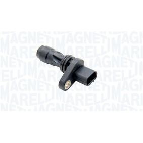 Nockenwellensensor für HONDA von MAGNETI MARELLI