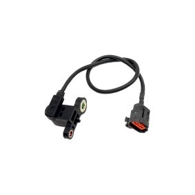 Kurbelwellensensor 064848108010