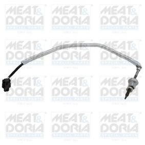 Abgastemperatursensor 11999 für Nitro SUV für 64,83 CHF