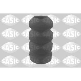 Anschlagpuffer, Federung von SASIC 2650018