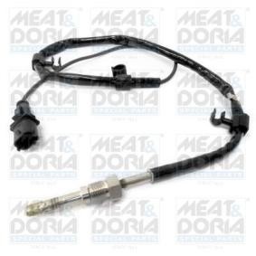 Acquista Sensore, Temperatura gas scarico da MEAT & DORIA 12082 a buon mercato per soli 110,02 €