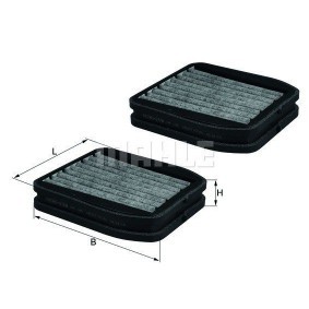 Køb Lambdasonde af MAGNETI MARELLI 466016355002 til den lave pris 414,91 DKK