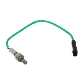 DACIA Lambdasonde von MAGNETI MARELLI
