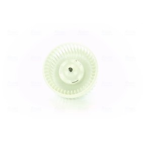 Achetez des Pulseur d'air habitacle NISSENS 87123 à prix pour 89,67 €
