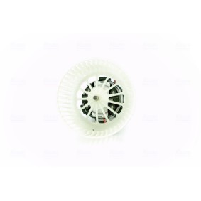 Achetez des Pulseur d'air habitacle NISSENS 87240 à prix pour 108,16 €