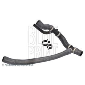 Compre Tubo flexível do radiador da BLUE PRINT ADJ139302 a um preço baixo por 45,34 €