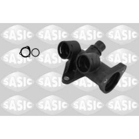 Kühlmittelflansch von SASIC 3206002