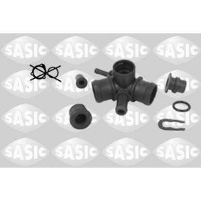 Kühlmittelflansch von SASIC 3206003