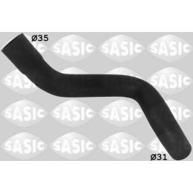 Compre Tubo flexível do radiador da SASIC 3400161 a um preço baixo por 16,68 €