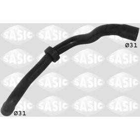 Acquista Flessibile radiatore da SASIC 3406047 a buon mercato per soli 20,01 €