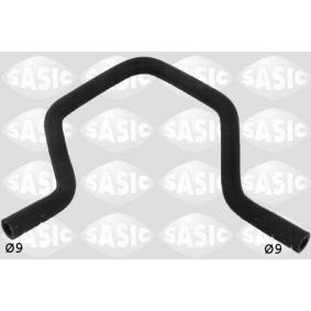 Acquista Flessibile radiatore da SASIC 3406048 a buon mercato per soli 9,11 €