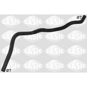 Acquista Flessibile radiatore da SASIC 3406050 a buon mercato per soli 9,73 €
