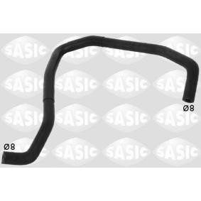 Acquista Flessibile radiatore da SASIC 3406062 a buon mercato per soli 7,68 €