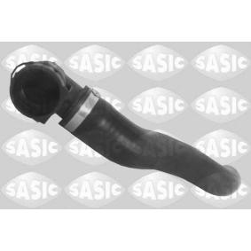 Köp Kylarslang av SASIC 3406097 till det låga priset 183,39 kr