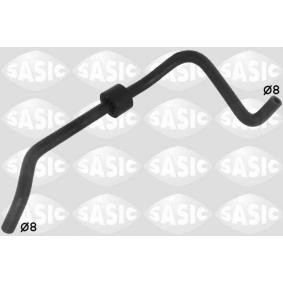 Acquista Flessibile radiatore da SASIC 3406117 a buon mercato per soli 6,05 €