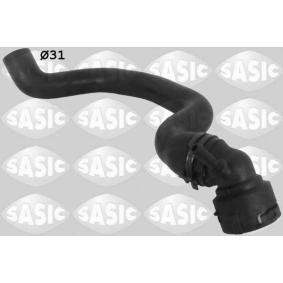 Acquista Flessibile radiatore da SASIC 3406165 a buon mercato per soli 25,17 €