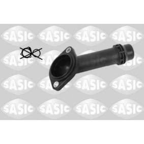 Kühlmittelflansch von SASIC 3306004