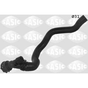 Acquista Flessibile radiatore da SASIC 3406041 a buon mercato per soli 28,05 €
