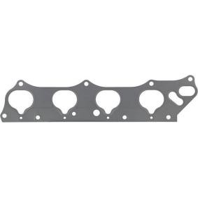 Acquista Guarnizione, Collettore aspirazione da GLASER X37920-01 a buon mercato per soli 11,92 €