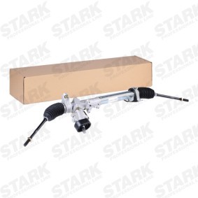 Achetez des Crémaillère de direction STARK SKSG-0530004 à prix pour 272,15 €