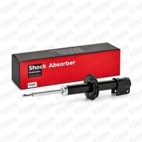 Stoßdämpfer SKSA-0132311