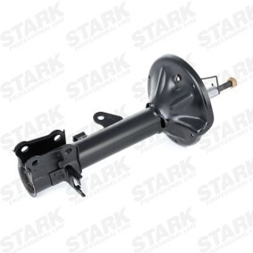 HYUNDAI Stoßdämpfer von STARK