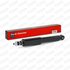 Stoßdämpfer SKSA-0132353