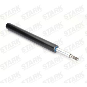 TOYOTA Stoßdämpfer von STARK