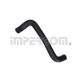 Acquista Tubo aspirazione filtro aria da ORIGINAL IMPERIUM 224050 a buon mercato per soli 49,21 €