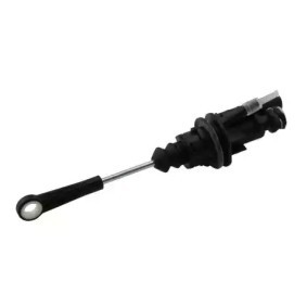 Comprar Cilindro maestro, embrague de TEXTAR 50054700 a bajo precio de 146,71 €