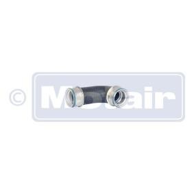Ladeluftschlauch 580094 für VW