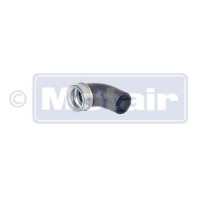 Ladeluftschlauch 580108 für VW