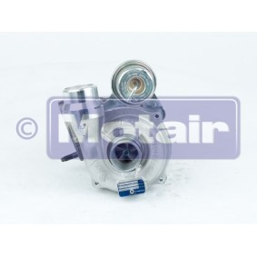 Turbolader 335842 von MOTAIR günstig für 594,97 € online kaufen
