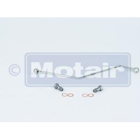 Ölleitung für Turbolader 550319