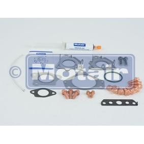 Montagesatz, Lader 440518 von MOTAIR günstig für 75,53 € online kaufen