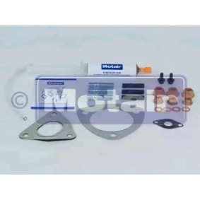 Comprar Juego de montaje, turbocompresor de MOTAIR 440159 a bajo precio de 36,18 €
